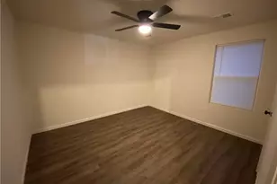 764 Dove Tree Ln, Social Circle, GA 30025 - Photo 15