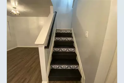 764 Dove Tree Lane, Social Circle, GA 30025 - Photo 11