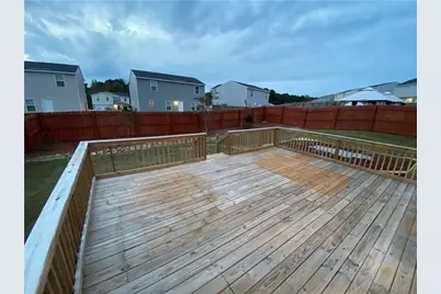 764 Dove Tree Lane, Social Circle, GA 30025 - Photo 31