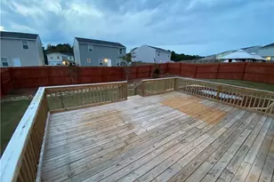 764 Dove Tree Ln, Social Circle, GA 30025 - Photo 31