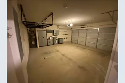 764 Dove Tree Lane, Social Circle, GA 30025 - Photo 29