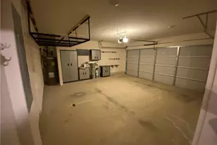 764 Dove Tree Ln, Social Circle, GA 30025 - Photo 29