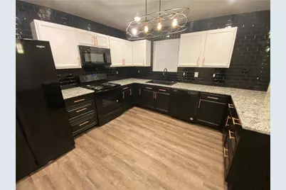 764 Dove Tree Lane, Social Circle, GA 30025 - Photo 9