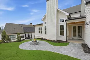 147 Blue Heron Bluff, Dawsonville, GA 30534 - Photo 19