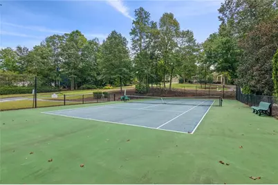 147 Blue Heron Bluff, Dawsonville, GA 30534 - Photo 27