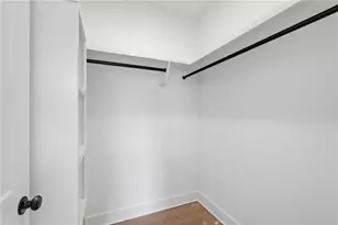 147 Blue Heron Bluff, Dawsonville, GA 30534 - Photo 59