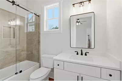 147 Blue Heron Bluff, Dawsonville, GA 30534 - Photo 15