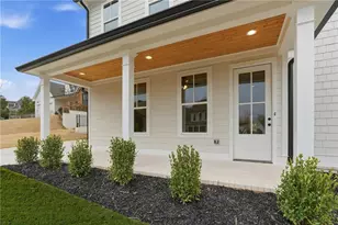 147 Blue Heron Bluff, Dawsonville, GA 30534 - Photo 31