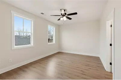 147 Blue Heron Bluff, Dawsonville, GA 30534 - Photo 57