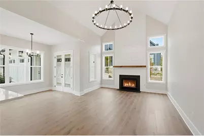 147 Blue Heron Bluff, Dawsonville, GA 30534 - Photo 39