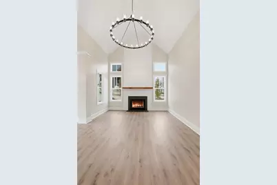 147 Blue Heron Bluff, Dawsonville, GA 30534 - Photo 41