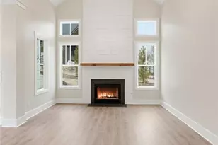 147 Blue Heron Bluff, Dawsonville, GA 30534 - Photo 41