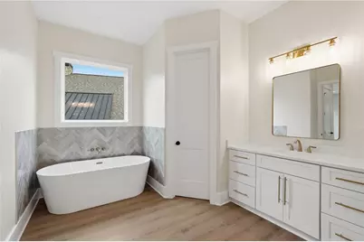 147 Blue Heron Bluff, Dawsonville, GA 30534 - Photo 11