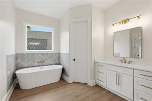 147 Blue Heron Bluff, Dawsonville, GA 30534 - Photo 11