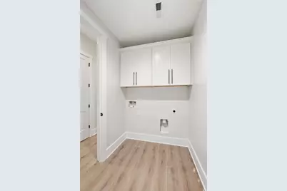 147 Blue Heron Bluff, Dawsonville, GA 30534 - Photo 67