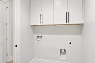 147 Blue Heron Bluff, Dawsonville, GA 30534 - Photo 67