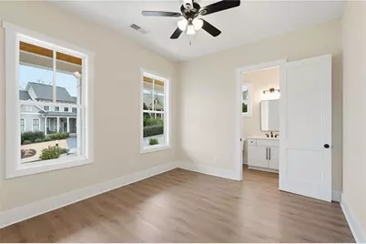 147 Blue Heron Bluff, Dawsonville, GA 30534 - Photo 63