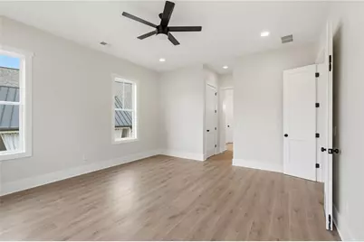 147 Blue Heron Bluff, Dawsonville, GA 30534 - Photo 53