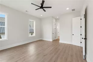 147 Blue Heron Bluff, Dawsonville, GA 30534 - Photo 53