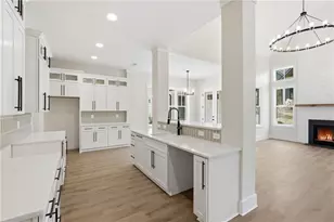 147 Blue Heron Bluff, Dawsonville, GA 30534 - Photo 45