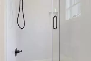 147 Blue Heron Bluff, Dawsonville, GA 30534 - Photo 61