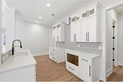 147 Blue Heron Bluff, Dawsonville, GA 30534 - Photo 47