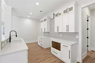 147 Blue Heron Bluff, Dawsonville, GA 30534 - Photo 47