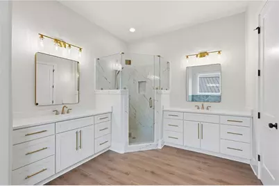 147 Blue Heron Bluff, Dawsonville, GA 30534 - Photo 55