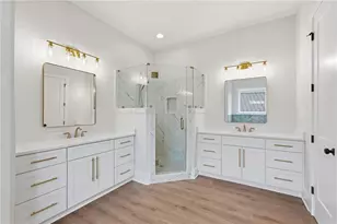 147 Blue Heron Bluff, Dawsonville, GA 30534 - Photo 55