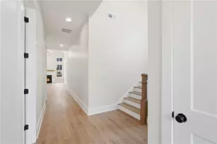 147 Blue Heron Bluff, Dawsonville, GA 30534 - Photo 37