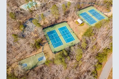 147 Blue Heron Bluff, Dawsonville, GA 30534 - Photo 25