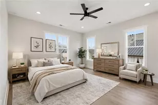 147 Blue Heron Bluff, Dawsonville, GA 30534 - Photo 51