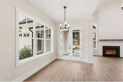 147 Blue Heron Bluff, Dawsonville, GA 30534 - Photo 43