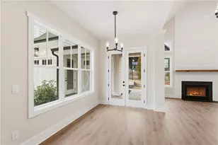 147 Blue Heron Bluff, Dawsonville, GA 30534 - Photo 43