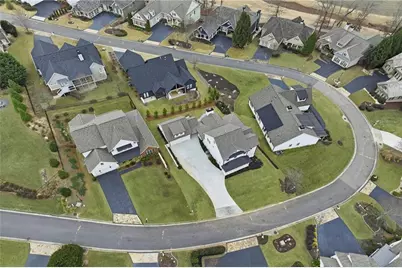 147 Blue Heron Bluff, Dawsonville, GA 30534 - Photo 29