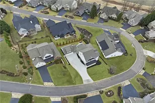 147 Blue Heron Bluff, Dawsonville, GA 30534 - Photo 29