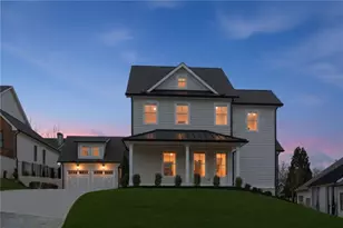 147 Blue Heron Bluff, Dawsonville, GA 30534 - Photo 65