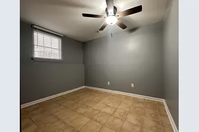 10750 Plantation Bridge Drive, Alpharetta, GA 30022 - Photo 13