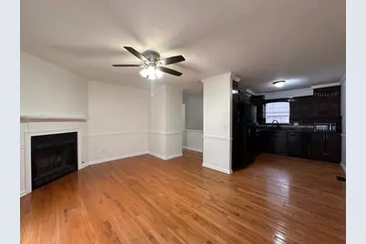 10750 Plantation Bridge Drive, Alpharetta, GA 30022 - Photo 5