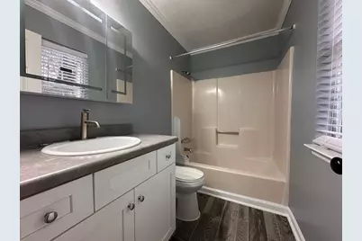 10750 Plantation Bridge Drive, Alpharetta, GA 30022 - Photo 9