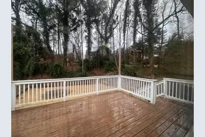 10750 Plantation Bridge Drive, Alpharetta, GA 30022 - Photo 15