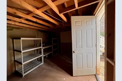 10750 Plantation Bridge Drive, Alpharetta, GA 30022 - Photo 19