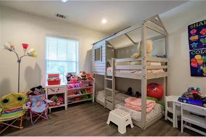 811 King Road, Stone Mountain, GA 30088 - Photo 15