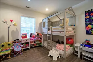 811 King Rd, Stone Mountain, GA 30088 - Photo 15