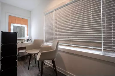 811 King Road, Stone Mountain, GA 30088 - Photo 19