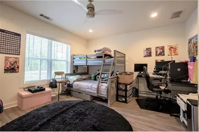 811 King Road, Stone Mountain, GA 30088 - Photo 13