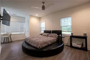 811 King Rd, Stone Mountain, GA 30088 - Photo 17