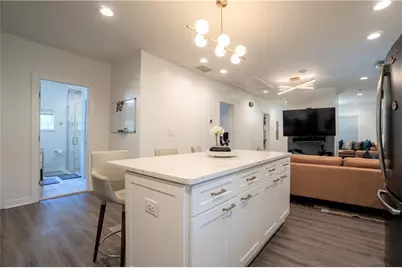 811 King Road, Stone Mountain, GA 30088 - Photo 11