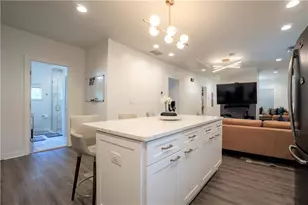 811 King Rd, Stone Mountain, GA 30088 - Photo 11