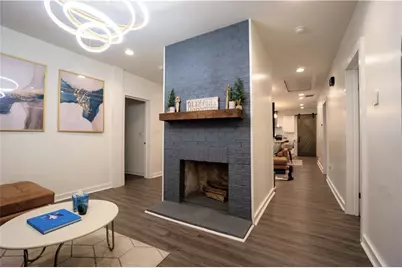 811 King Road, Stone Mountain, GA 30088 - Photo 7